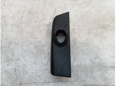 Recambio de mando elevalunas delantero derecho para fiat multipla (186) jtd 105 elx eleganza referencia OEM IAM   