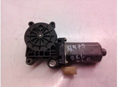 Recambio de motor elevalunas delantero derecho para bmw serie 3 berlina (e46) 320d edition advance referencia OEM IAM 0130821717