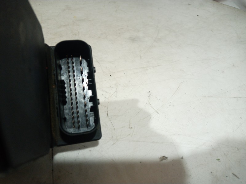 Recambio de abs para audi a8 (4e2) 3.7 quattro referencia OEM IAM 4E0614517 4E0614517 4E0910517