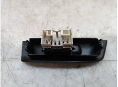 Recambio de mando elevalunas delantero derecho para fiat multipla (186) jtd 105 elx eleganza referencia OEM IAM    2