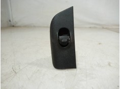 Recambio de mando elevalunas trasero derecho para fiat multipla (186) jtd 105 elx eleganza referencia OEM IAM   