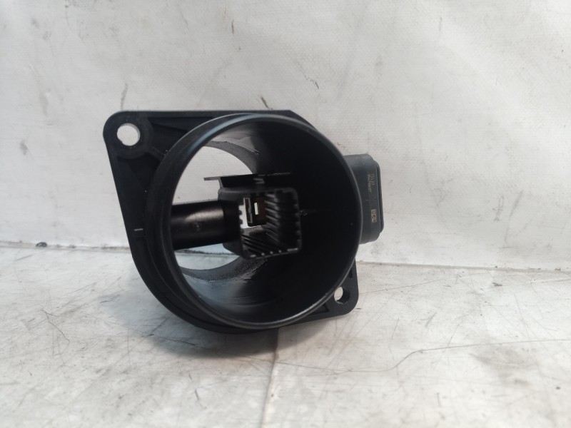 Recambio de caudalimetro para volkswagen golf vi (5k1) rabbit referencia OEM IAM 03L906461 03L906461 03L906461