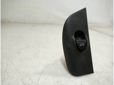 Recambio de mando elevalunas trasero derecho para fiat multipla (186) jtd 105 elx eleganza referencia OEM IAM    2