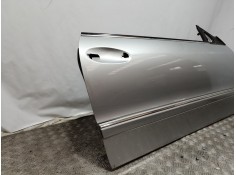 Recambio de puerta delantera derecha para mercedes-benz clase clk (w209) coupe 320 cdi (209.320) referencia OEM IAM    2