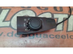 Recambio de mando calefaccion / aire acondicionado para citroën c4 grand picasso referencia OEM IAM 9659796977 9659796977 A53001