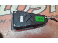 Recambio de mando calefaccion / aire acondicionado para citroën c4 grand picasso referencia OEM IAM 9659796977 9659796977 A53001 2