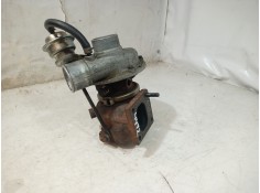 Recambio de turbocompresor para kia carnival ii 2.9 crdi lx referencia OEM IAM KHF51A KHF51A RHF51 2