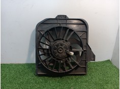 Recambio de electroventilador para chrysler grand voyager limited referencia OEM IAM 2326503804 2326503804 2326503804