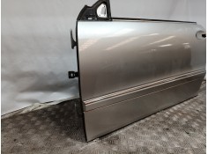 Recambio de puerta delantera izquierda para mercedes-benz clase clk (w209) coupe 320 cdi (209.320) referencia OEM IAM    2