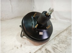 Recambio de servofreno para toyota corolla (e12) 1.4 d-4d luna compact referencia OEM IAM LSH65 LSH65 LSH65