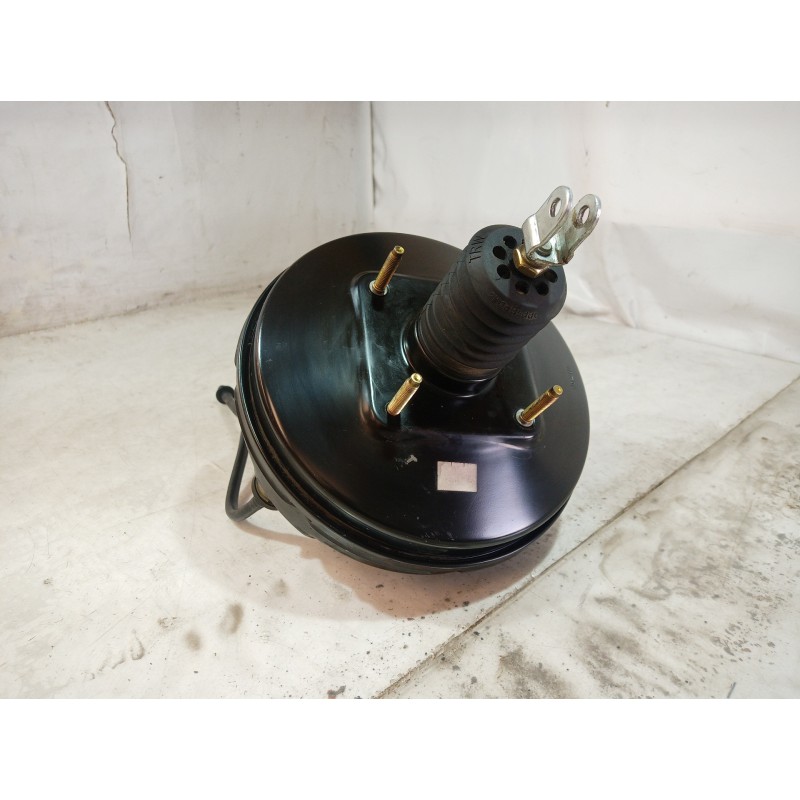 Recambio de servofreno para toyota corolla (e12) 1.4 d-4d luna compact referencia OEM IAM LSH65 LSH65 LSH65