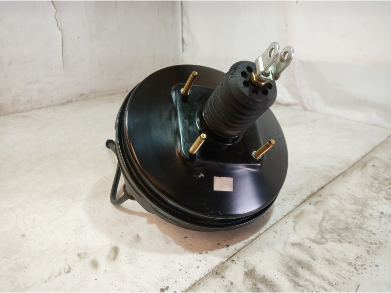 Recambio de servofreno para toyota corolla (e12) 1.4 d-4d luna compact referencia OEM IAM LSH65 LSH65 LSH65