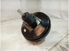 Recambio de servofreno para toyota corolla (e12) 1.4 d-4d luna compact referencia OEM IAM LSH65 LSH65 LSH65 2