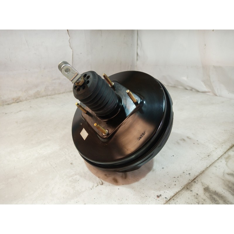 Recambio de servofreno para toyota corolla (e12) 1.4 d-4d luna compact referencia OEM IAM LSH65 LSH65 LSH65