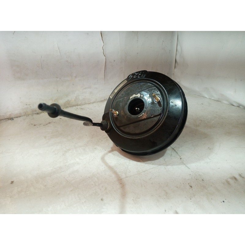 Recambio de servofreno para toyota corolla (e12) 1.4 d-4d luna compact referencia OEM IAM LSH65 LSH65 LSH65