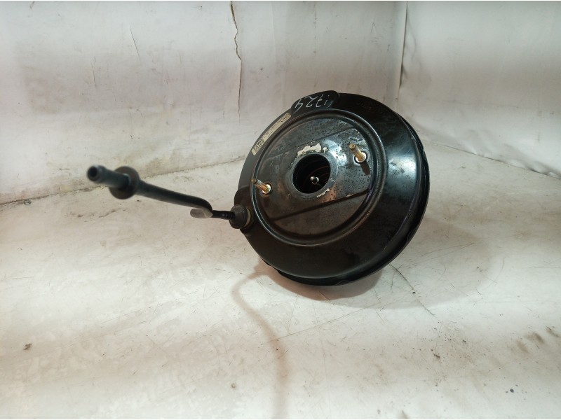 Recambio de servofreno para toyota corolla (e12) 1.4 d-4d luna compact referencia OEM IAM LSH65 LSH65 LSH65