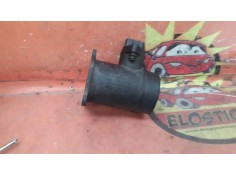 Recambio de caudalimetro para nissan almera (n16/e) 2.2 16v turbodiesel cat referencia OEM IAM 0280218005 226807J600 