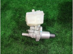 Recambio de bomba freno para mercedes-benz clase s (w220) berlina 320 cdi (220.026) referencia OEM IAM A2204300002 A2204300002 A