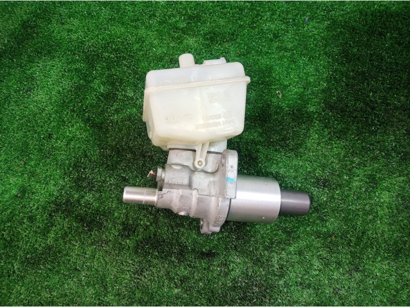 Recambio de bomba freno para mercedes-benz clase s (w220) berlina 320 cdi (220.026) referencia OEM IAM A2204300002 A2204300002 A