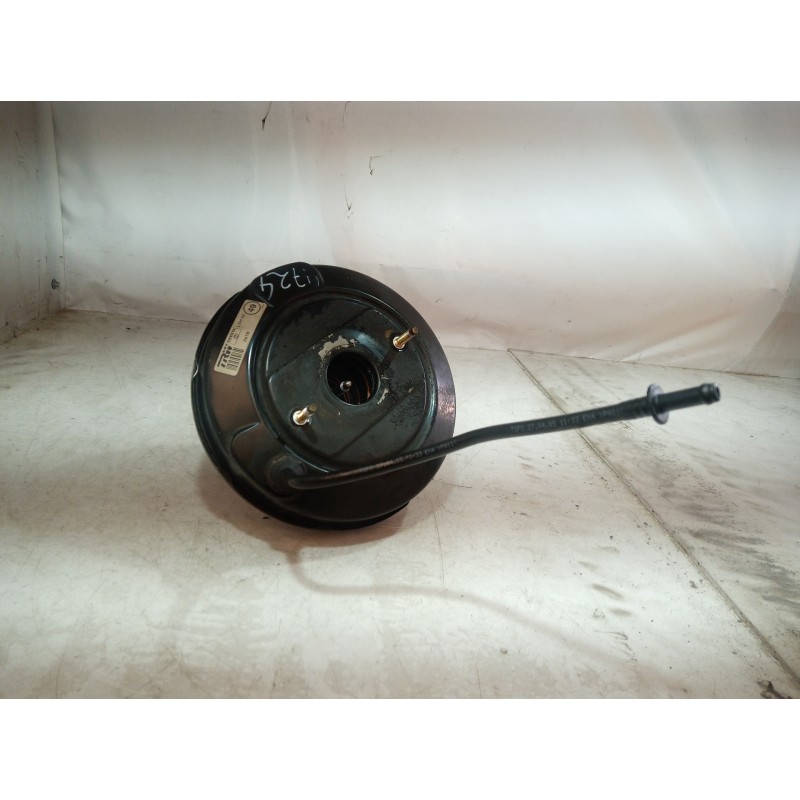 Recambio de servofreno para toyota corolla (e12) 1.4 d-4d luna compact referencia OEM IAM LSH65 LSH65 LSH65