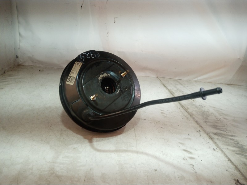 Recambio de servofreno para toyota corolla (e12) 1.4 d-4d luna compact referencia OEM IAM LSH65 LSH65 LSH65