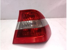 Recambio de piloto trasero derecho para bmw serie 3 berlina (e46) 320d edition advance referencia OEM IAM   