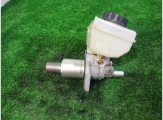 Recambio de bomba freno para mercedes-benz clase s (w220) berlina 320 cdi (220.026) referencia OEM IAM A2204300002 A2204300002 A 2