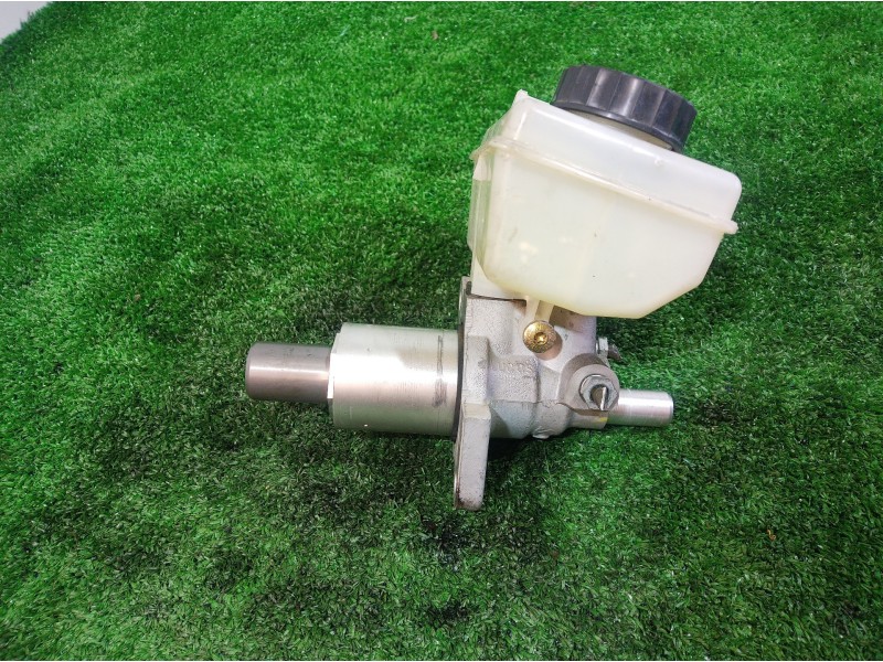 Recambio de bomba freno para mercedes-benz clase s (w220) berlina 320 cdi (220.026) referencia OEM IAM A2204300002 A2204300002 A