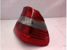 Recambio de piloto trasero derecho para bmw serie 3 berlina (e46) 320d edition advance referencia OEM IAM    2