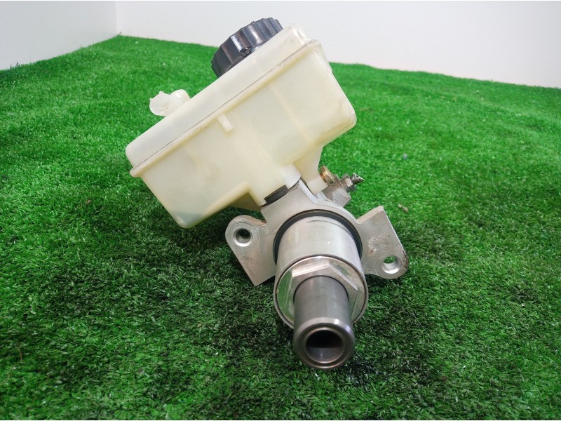 Recambio de bomba freno para mercedes-benz clase s (w220) berlina 320 cdi (220.026) referencia OEM IAM A2204300002 A2204300002 A