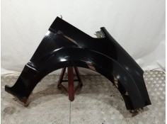 Recambio de aleta delantera derecha para ford focus c-max (cap) connection referencia OEM IAM   