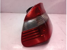 Recambio de piloto trasero izquierdo para bmw serie 3 berlina (e46) 320d edition advance referencia OEM IAM    2