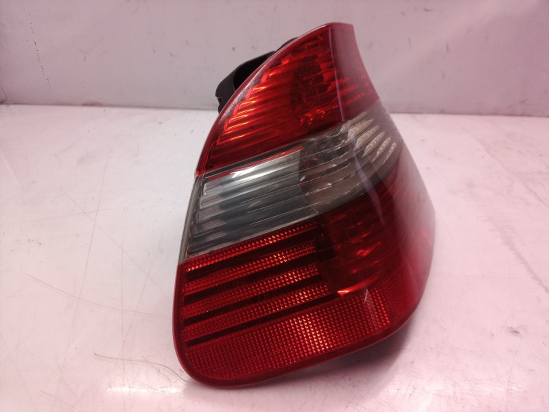 Recambio de piloto trasero izquierdo para bmw serie 3 berlina (e46) 320d edition advance referencia OEM IAM   