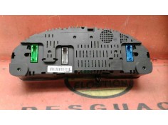 Recambio de cuadro instrumentos para audi a6 berlina (4b2) referencia OEM IAM 4B0920933M 4B0920933M 4B0920933M 2