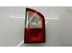 Recambio de piloto trasero derecho interior para ssangyong kyron 200 xdi premium 4wd referencia OEM IAM   