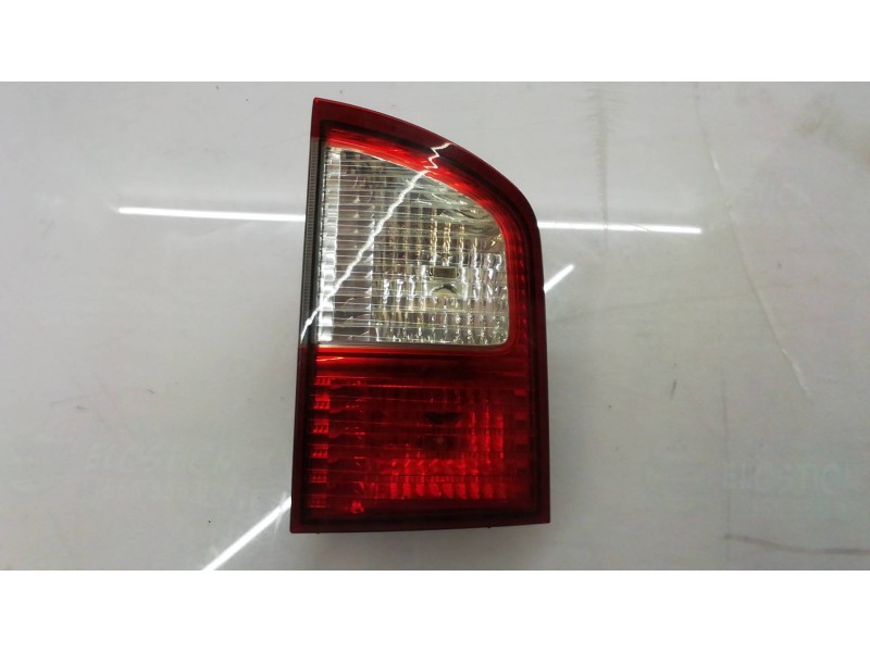 Recambio de piloto trasero derecho interior para ssangyong kyron 200 xdi premium 4wd referencia OEM IAM   