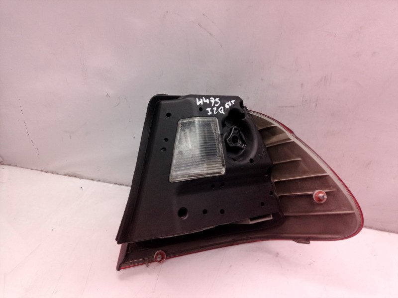 Recambio de piloto trasero izquierdo para bmw serie 3 berlina (e46) 320d edition advance referencia OEM IAM   