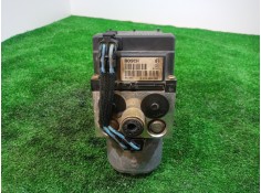 Recambio de abs para opel astra g berlina comfort referencia OEM IAM 0265216651 0265216651 90581417
