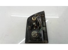 Recambio de piloto trasero derecho interior para ssangyong kyron 200 xdi premium 4wd referencia OEM IAM    2