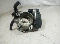 Recambio de caja mariposa para skoda octavia berlina (1u2) referencia OEM IAM 06A133062A 06A133062A 06A133062A