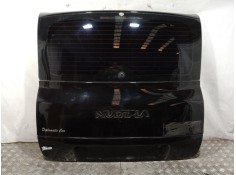 Recambio de porton trasero para fiat multipla (186) jtd 105 elx eleganza referencia OEM IAM   