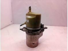 Recambio de bomba direccion para bmw serie 3 berlina (e46) 320d referencia OEM IAM 4N513K514 4N513K514 4N513K514