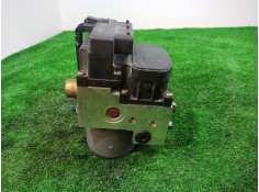 Recambio de abs para opel astra g berlina comfort referencia OEM IAM 0265216651 0265216651 90581417 2