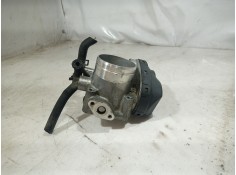 Recambio de caja mariposa para skoda octavia berlina (1u2) referencia OEM IAM 06A133062A 06A133062A 06A133062A 2