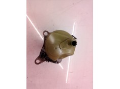 Recambio de bomba direccion para bmw serie 3 berlina (e46) 320d referencia OEM IAM 4N513K514 4N513K514 4N513K514 2