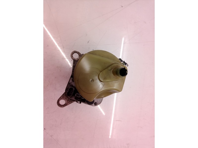 Recambio de bomba direccion para bmw serie 3 berlina (e46) 320d referencia OEM IAM 4N513K514 4N513K514 4N513K514