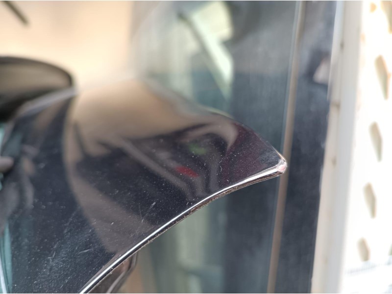 Recambio de porton trasero para fiat multipla (186) jtd 105 elx eleganza referencia OEM IAM   