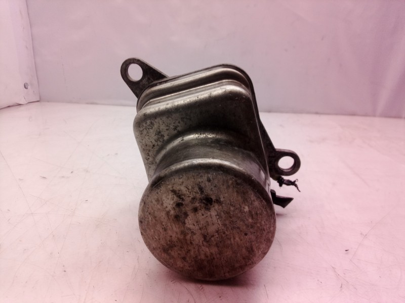 Recambio de bomba direccion para bmw serie 3 berlina (e46) 320d referencia OEM IAM 4N513K514 4N513K514 4N513K514