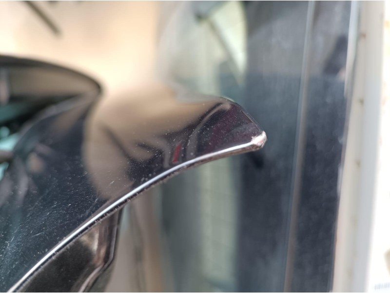 Recambio de porton trasero para fiat multipla (186) jtd 105 elx eleganza referencia OEM IAM   