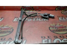 Recambio de elevalunas delantero izquierdo para fiat scudo (222) 2.0 jtd familiar (5 asientos) referencia OEM IAM    2